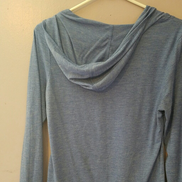 Long sleeve shirt - Picture 2 of 2